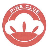 PINE CLUB